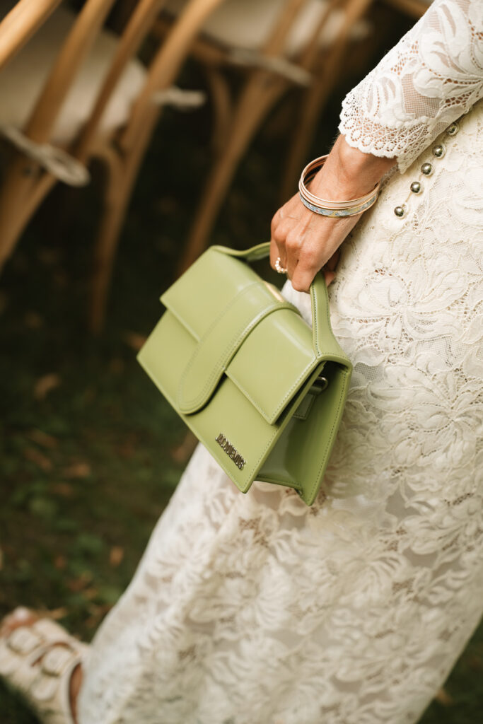 Wedding Chateau de Mairy, Champagne