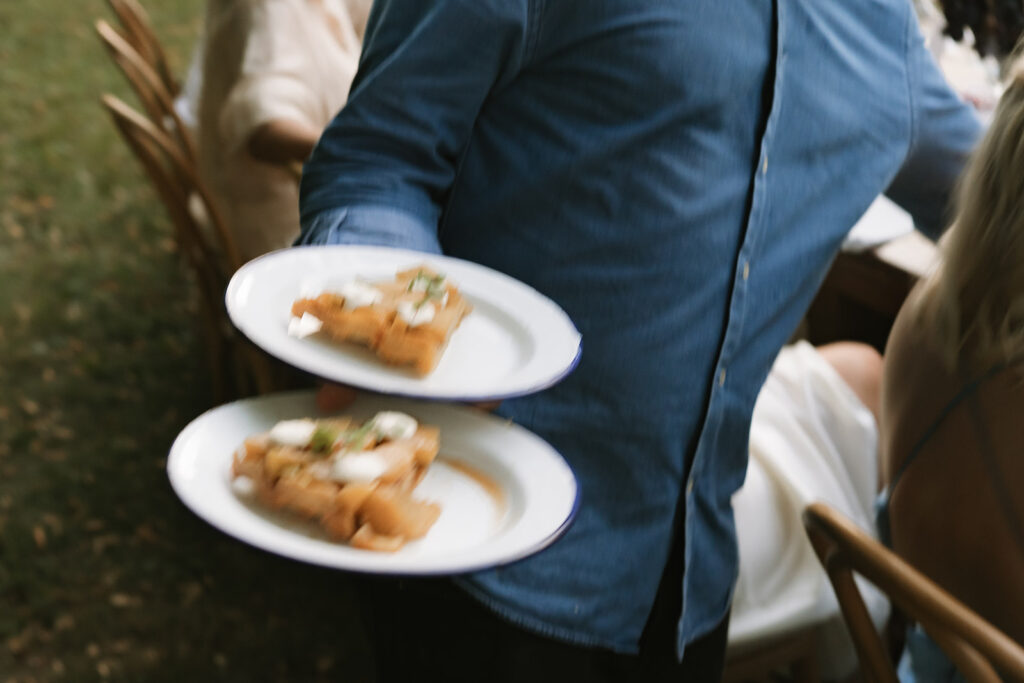 Wedding Chateau de Mairy, Champagne