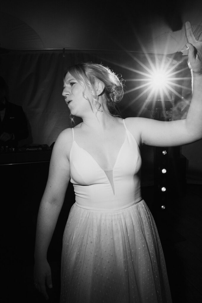 Wedding Chateau de Mairy, Champagne