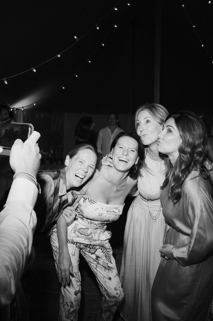 Wedding Chateau de Mairy, Champagne