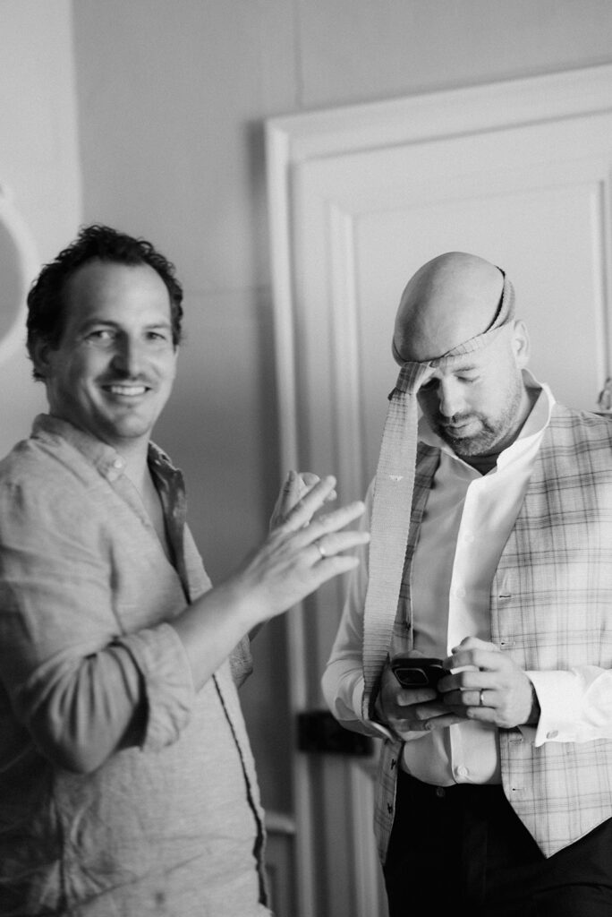 Wedding Chateau de Mairy, Champagne