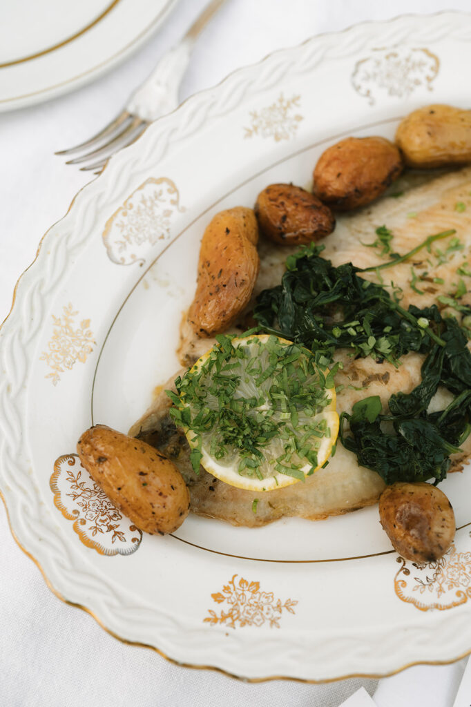 Wedding Chateau de Mairy, Champagne